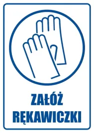 tabliczka-informacyjna-z-laminatu-a4-zaloz-rekawiczki