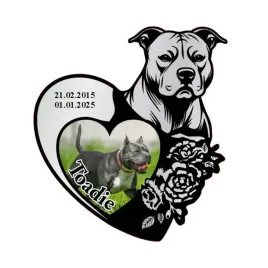 tabliczka-upamietniajaca-dla-psa-amstaff-staffordshire-terrier-nadruk-uv