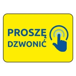 tabliczka-informacyjna-prosze-dzwonic-odporna-na-warunki-pogodowe-a5-pcv