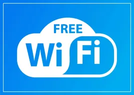tabliczka-informacyjna-a3-free-wi-fi
