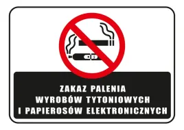 tabliczka-informacyjna-pvc-z-nadrukiem-uv-a5-zakaz-palenia
