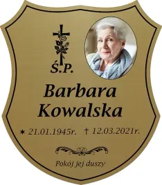 tabliczka-na-grob-krzyz-nagrobek-grawer-zdjecie-24-x-275cm