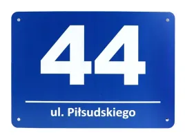 tabliczka-adresowa-na-dom-28-x-20-cm-laminat-grawer-tablica-uv-odporna