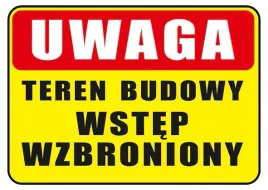 tabliczka-informacyjna-a3-teren-budowy