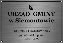 tabliczka-informacyjna-godziny-pracy-48x30cm-laminat-grawer
