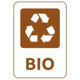tabliczka-informacyjna-bio-segregacja-smieci-trwale-oznaczenie-a3-pcv