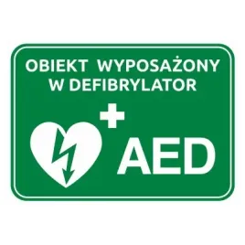 tabliczka-informacyjna-obiekt-wyposazony-w-defibrylator-odporna-a4-pcv