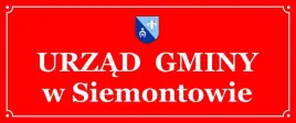 tabliczka-informacyjna-urzad-20x48-cm-laminat-grawer-nadruk
