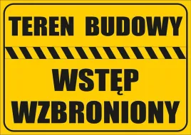 tabliczka-informacyjna-a3-teren-budowy