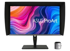 asus-proart-pa27ucx-k-monitor-komputerowy-686-cm-27-3840-x-2160-px-4
