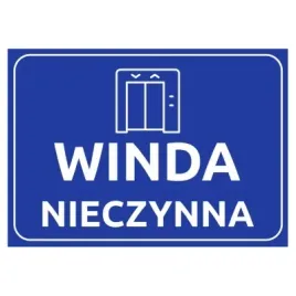 tabliczka-informacyjna-winda-nieczynna-odporna-na-warunki-pogodowe-a5-pcv