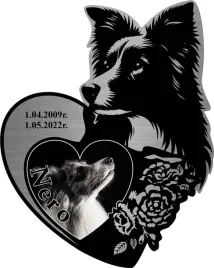 tabliczka-upamietniajaca-dla-psa-border-collie-nadruk-uv