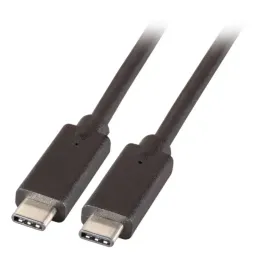 efb-elektronik-k5283-5asw-1-kabel-usb-usb-3-2-gen-2-3-1-gen-2-1-m-usb