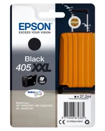 epson-405xxl-durabrite-ultra-ink-naboj-z-tuszem-1-szt-oryginalny-ekstra