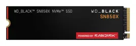 western-digital-black-wd-black-sn850x-nvme-4-tb-m-2-pci-express-4-0