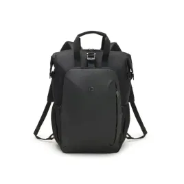 dicota-d31862-dfs-torba-na-laptop-381-cm-15-plecak-czarny