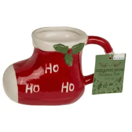 swiateczny-kubek-w-ksztalcie-buta-ho-ho-ho-ceramika-300ml