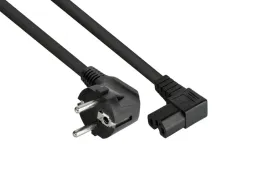 kabelmeister-sk0151-s050-kabel-zasilajace-czarny-5-m-wtyczka-zasilajaca