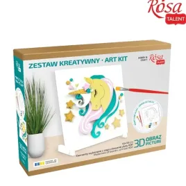 obraz-3d-jednorozec-zestaw-kreatywny-3d-18-x-18-cm