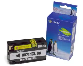 gandg-10432-naboj-z-tuszem-1-szt-zamiennik-wysoka-xl-wydajnosc-czarny