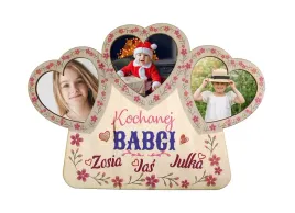 ramka-na-zdjecie-dzien-babci-i-dziadka2-prezent