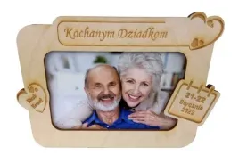 prezent-na-dzien-babci-dzien-dziadka-ramka-na-zdjecie-z-wlasnym-grawerem