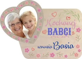ramka-na-zdjecie-prezent-na-dzien-babci-i-dziadka