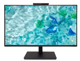 acer-vero-b7-b277ud6bmiiprczx-monitor-komputerowy-686-cm-27-2560-x-1