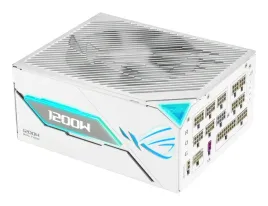 asus-rog-thor-1200p3-white-gaming-e-modul-zasilaczy-1200-w-24-pin-atx-a