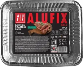 formy-do-pieczenia-i-smazenia-alufix-fix-grill-aluminiowe-male-3-szt-bs