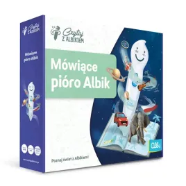 albik-pioro-solo-1-0