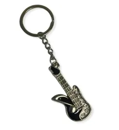 brelok-gitara-elektryczna-z-krysztalkami-dla-milosnika-muzyki-do-kluczy