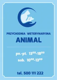 tabliczka-informacyjna-pvc-a5-nadruk-przychodnia