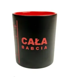 oryginalny-kubek-ceramiczny-z-grawerem-dzien-babci