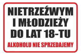 tabliczka-informacyjna-a4-sprzedaz-alkoholu-pcv