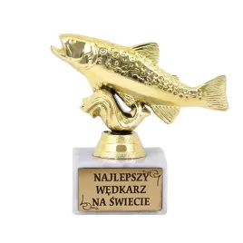 statuetka-trofeum-puchar-na-zawody-wedkarskie-ryba-grawer-gratis