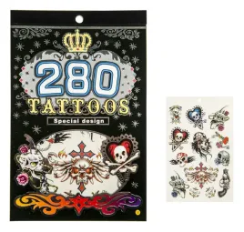 tatuaze-zmywalne-zestaw-280-sztuk-kazdy-inny