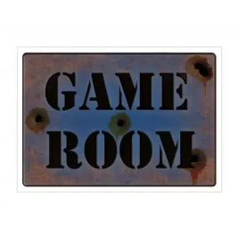tabliczka-informacyjna-a5-game-room-nr-3