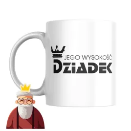 kubek-jego-wysokosc-dziadek-prezent-na-dzien-dziadka-2026