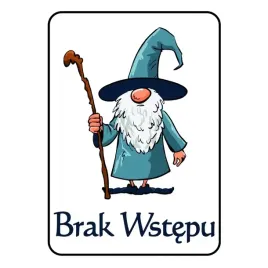 tabliczka-informacyjna-a5-zakaz-wstepu