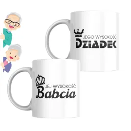 prezent-na-dzien-babci-dzien-dziadka-zestaw-kubkow-jej-jego-wysokosc