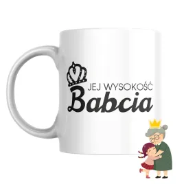 kubek-jej-wysokosc-babcia-prezent-na-dzien-babci-2026