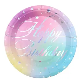 talerz-papierowy-happy-birtdhay-8szt-18cm-mix