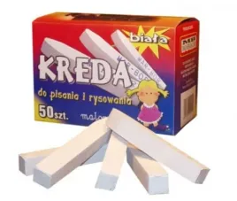 kreda-szkolna-biala-50-lasek-b4