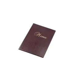 teczka-menu-a4-bordowa-0309-0015-10