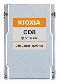 kioxia-cd8-v-32-tb-2-5-pci-express-4-0-nvme-bics-flash-tlc