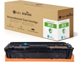 gandg-gg-ph201xqnefc-kaseta-z-tonerem-1-szt-zamiennik-cyjan
