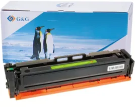 gandg-nt-pc046xm-kaseta-z-tonerem-1-szt-zamiennik-purpurowy