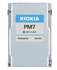 kioxia-pm7-r-192-tb-2-5-sas-bics-flash-tlc