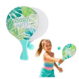 rakietki-plazowe-drewniane-z-akcesoriami-do-gry-na-plazy-24x38x4-summer